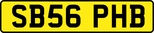 SB56PHB