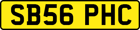 SB56PHC