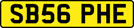 SB56PHE