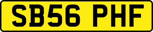 SB56PHF