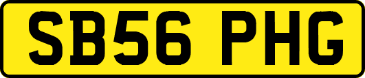 SB56PHG