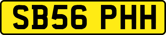SB56PHH