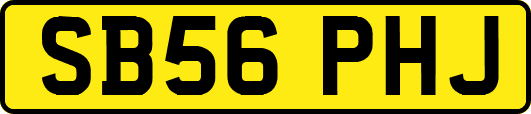 SB56PHJ