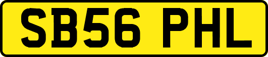 SB56PHL