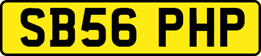 SB56PHP