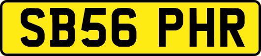 SB56PHR
