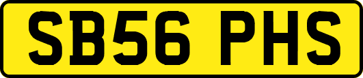 SB56PHS