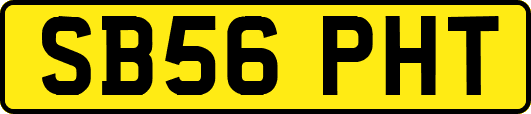 SB56PHT