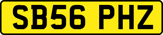 SB56PHZ