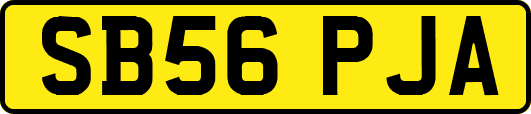 SB56PJA