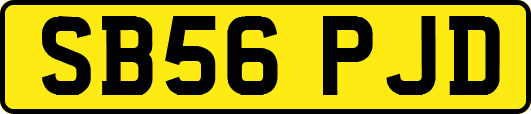 SB56PJD
