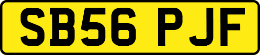 SB56PJF