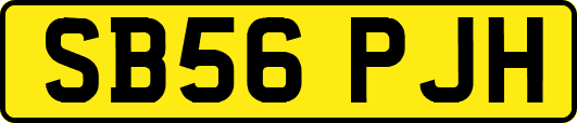 SB56PJH