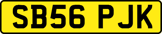 SB56PJK