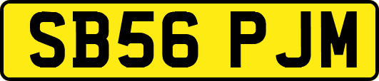 SB56PJM