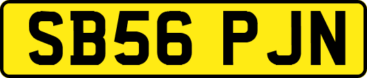 SB56PJN