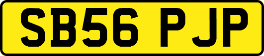 SB56PJP