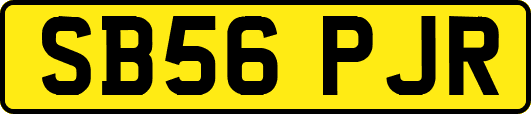 SB56PJR