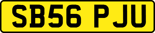 SB56PJU
