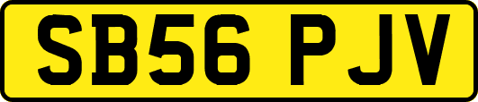 SB56PJV