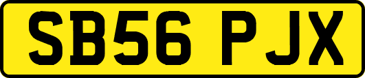 SB56PJX