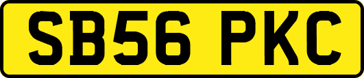 SB56PKC