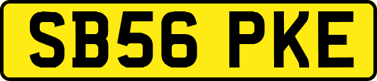 SB56PKE