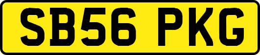 SB56PKG