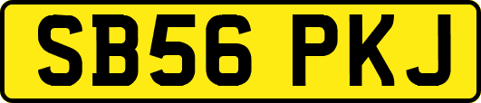 SB56PKJ