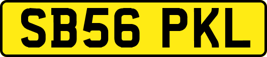 SB56PKL