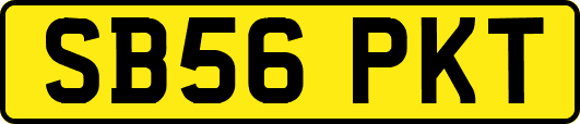 SB56PKT