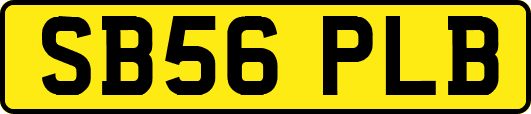 SB56PLB