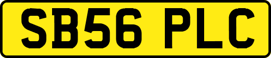 SB56PLC