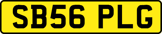 SB56PLG