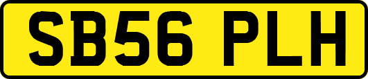SB56PLH