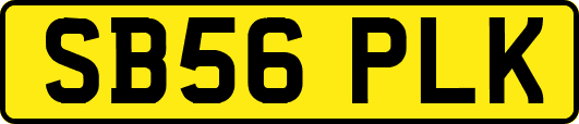 SB56PLK