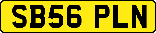 SB56PLN