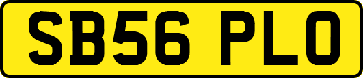 SB56PLO