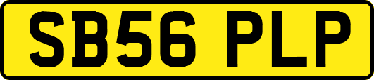 SB56PLP
