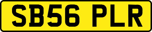SB56PLR