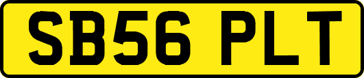 SB56PLT