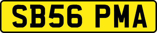 SB56PMA