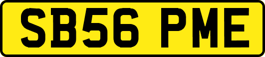 SB56PME