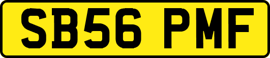 SB56PMF