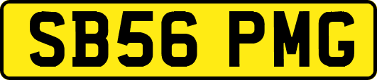 SB56PMG