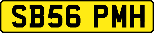 SB56PMH