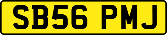 SB56PMJ