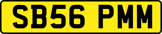 SB56PMM