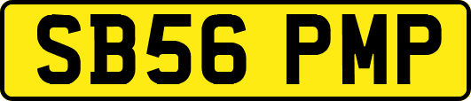 SB56PMP