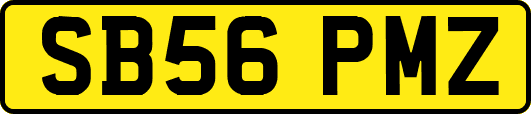 SB56PMZ